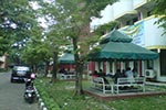 Master Degree Program MT UNKRIS Jakarta Nomor 3