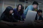 Master Degree Program MT UNKRIS Jakarta Nomor 4