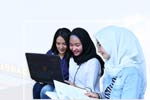 Master Degree Program MT UNKRIS Jakarta Nomor 5