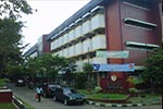 Master Degree Program MT UNKRIS Jakarta Nomor 6