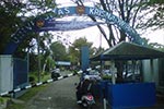 Master Degree Program MT UNKRIS Jakarta Nomor 7