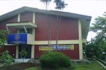 Master Degree Program MT UNKRIS Jakarta Nomor 8