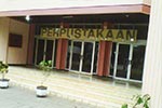 Master Degree Program MT UNKRIS Jakarta Nomor 9