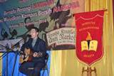 Master Degree Program MT UNKRIS Jakarta Nomor Photo Gallery 2