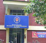 Master Degree Program MT UNKRIS Jakarta Nomor Home Photo 3